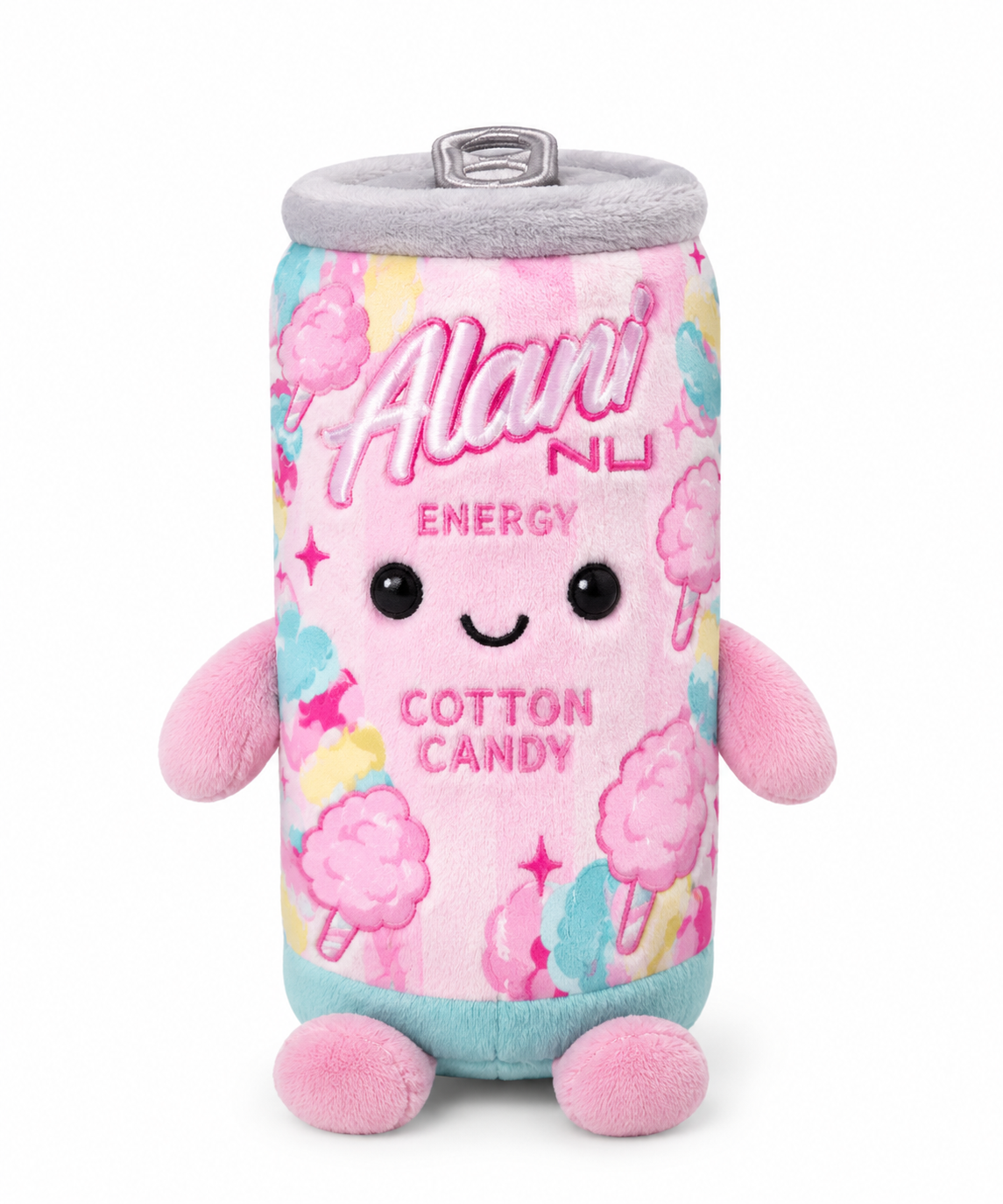Alani Jelly Plush
